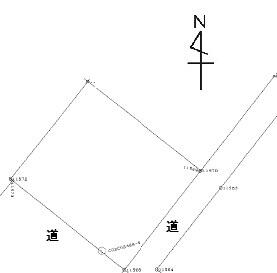 長崎県大村市水田町