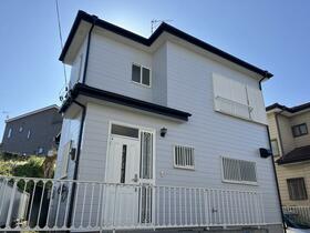 神奈川県平塚市南原３丁目