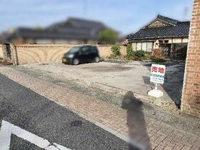 山口県山陽小野田市日の出１丁目