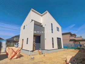 愛知県丹羽郡大口町二ツ屋２丁目