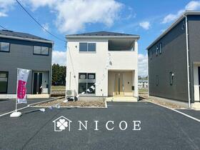 岩手県一関市赤荻字下谷地