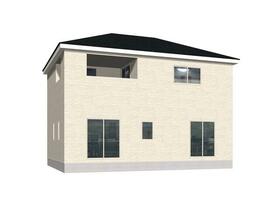 岩手県紫波郡紫波町北日詰字八反田