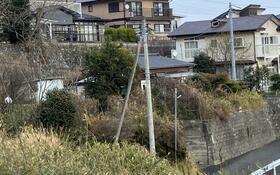 茨城県日立市田尻町２丁目