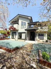 千葉県長生郡白子町南日当