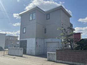 北海道札幌市白石区北郷一条６丁目