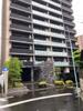 ザプラセシオン名古屋駅 9階 築9年6ヶ月の賃貸物件
