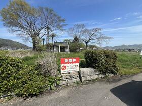 香川県三豊市三野町吉津