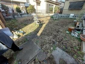 埼玉県新座市野寺４丁目