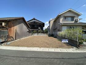 愛媛県宇和島市妙典寺前