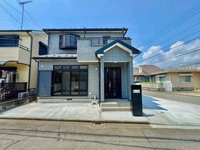 神奈川県相模原市緑区相原５丁目