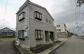 徳島県吉野川市鴨島町上浦