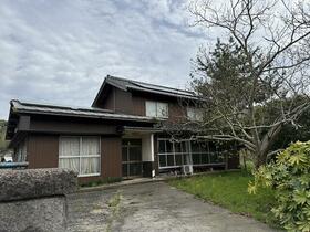 鳥取県岩美郡岩美町大字宇治