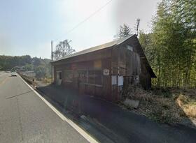 大分県豊後大野市犬飼町久原