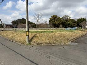 茨城県つくば市自由ケ丘