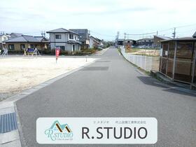 福島県郡山市東原２丁目