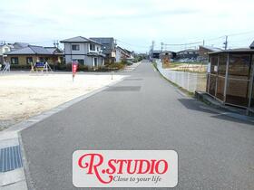 福島県郡山市東原２丁目