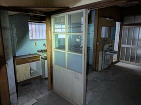 和歌山県海南市下津町下津