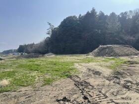 茨城県笠間市南友部