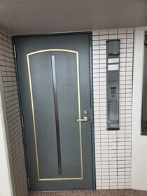 大分県大分市都町３丁目