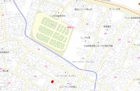 岩手県盛岡市西青山３丁目