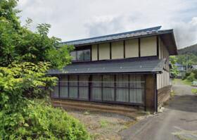 長野県東筑摩郡麻績村麻
