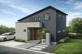 岩手県奥州市水沢大鐘町１丁目