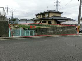 広島県広島市佐伯区観音台２丁目