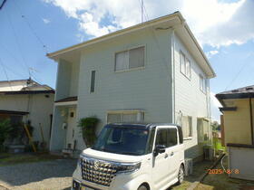 栃木県日光市土沢