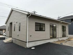 群馬県高崎市新町