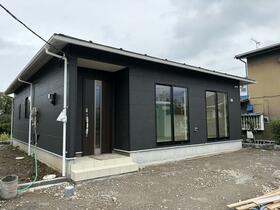 群馬県高崎市新町