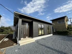 群馬県高崎市新町