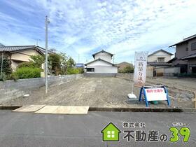 静岡県藤枝市藤岡２丁目