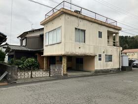 福井県鯖江市西山町