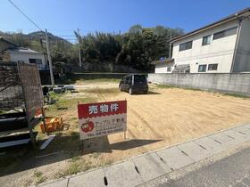 香川県三豊市詫間町詫間