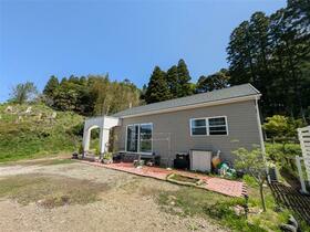 千葉県長生郡長南町豊原