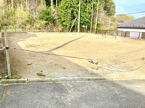 Land, Takahagi, Ibaraki