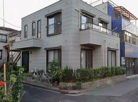 東京都江東区北砂４丁目