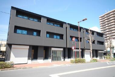 代表画像_外観@213144021660