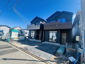 宮城県仙台市宮城野区新田１丁目