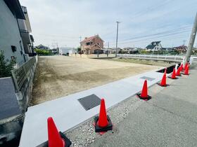 兵庫県姫路市飾磨区中島１丁目