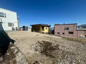 北海道小樽市富岡２丁目