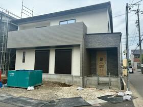愛知県一宮市奥町字加古穂