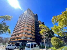 大阪府泉佐野市日根野