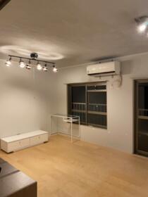 第二あやめ台住宅４号棟