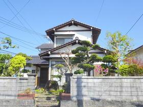 山口県柳井市古開作