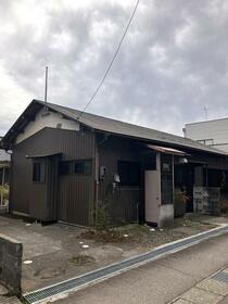 福井県福井市渕町