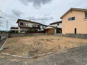 香川県高松市香川町大野