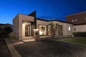 栃木県真岡市熊倉町