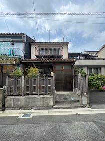 愛知県名古屋市港区築三町２丁目