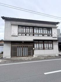 佐賀県伊万里市伊万里町乙